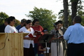 2007 Joint Mission Worship Celebration -2007-10-07_09-11-00.jpg
